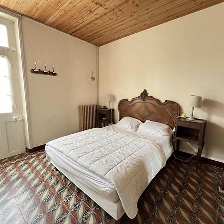 Maison Typique 30 S Proche Plage Сен-Жиль-Круа-де-Ві Екстер'єр фото
